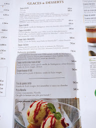 Photo n°8 de Del Arte à Saran ()