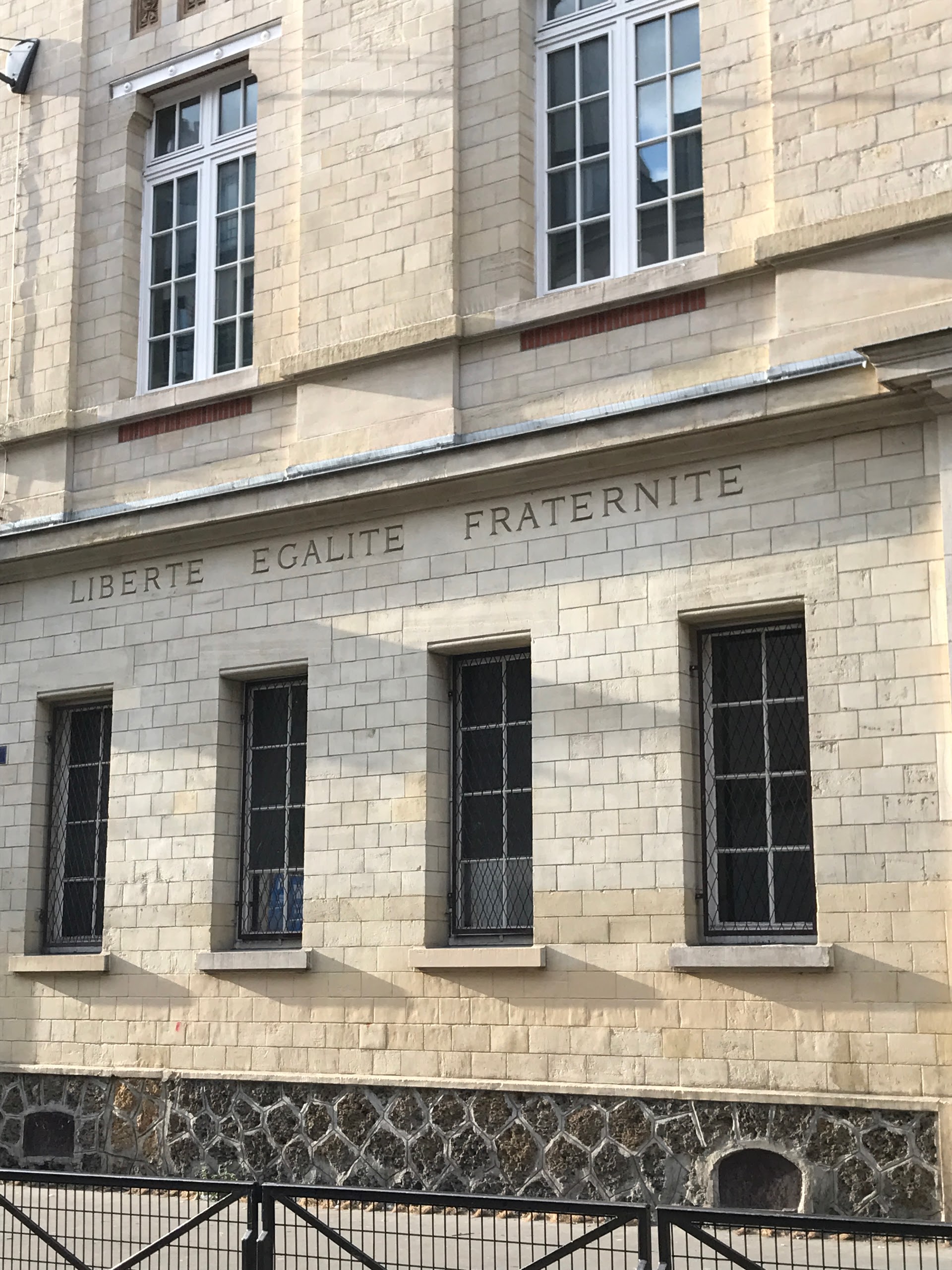 Photo n° 2 de l'avis de zhan.r fait le 21/07/2017 à 06:08