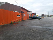 Flint Auto Salvage - Photo 4 - Car repair in Flint, MI, Flint