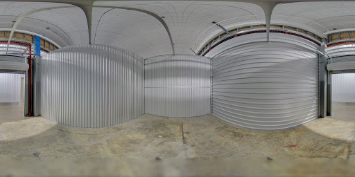 Self-Storage Facility «Simply Self Storage - Lakeville», reviews and photos, 9913 214th St W, Lakeville, MN 55044, USA