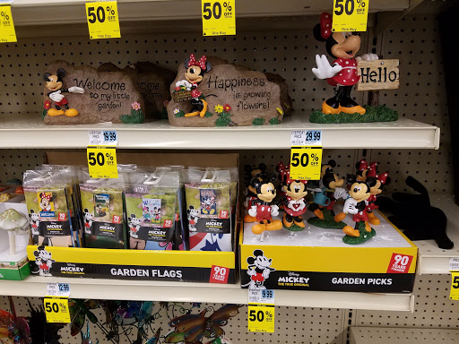 Pharmacy «Rite Aid», reviews and photos, 405 W Imperial Hwy, Brea, CA 92821, USA