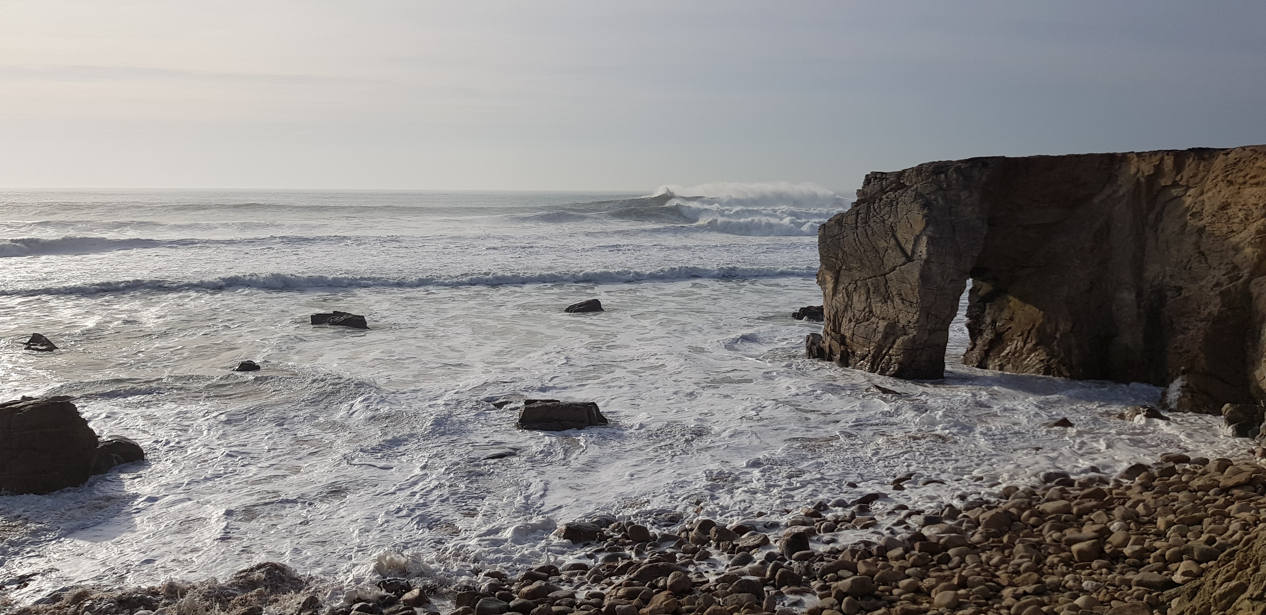 Photo n° 1 de l'avis de Stéphane.o fait le 23/02/2019 à 08:03