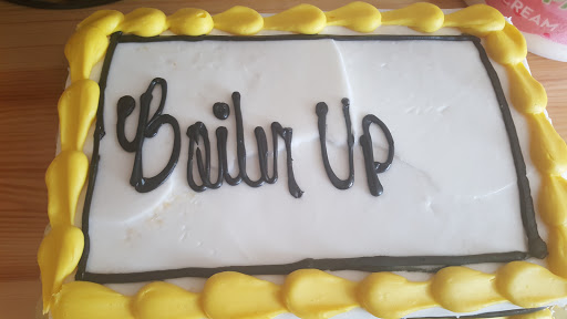 Grocery Store «Kroger», reviews and photos, 1571 N State St, Greenfield, IN 46140, USA