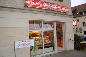 Bäckerei & Konditorei Thomas Neuendorff Filiale Kleinmachnow image