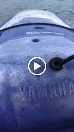 Motorcycle Dealer «Howell Power Sports», reviews and photos, 2445 W Grand River Ave, Howell, MI 48843, USA