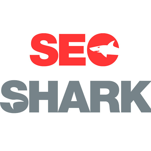 SEO Shark