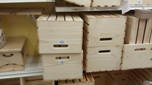 Craft Store «Michaels», reviews and photos, 232 N West End Blvd, Quakertown, PA 18951, USA