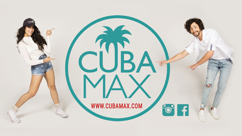 Travel Agency «Cubamax Travel Inc», reviews and photos, 1187 W 37th St, Hialeah, FL 33012, USA