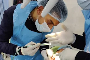 Ora Dental & Implant Clinic (Best Dentist in Greater Noida) image