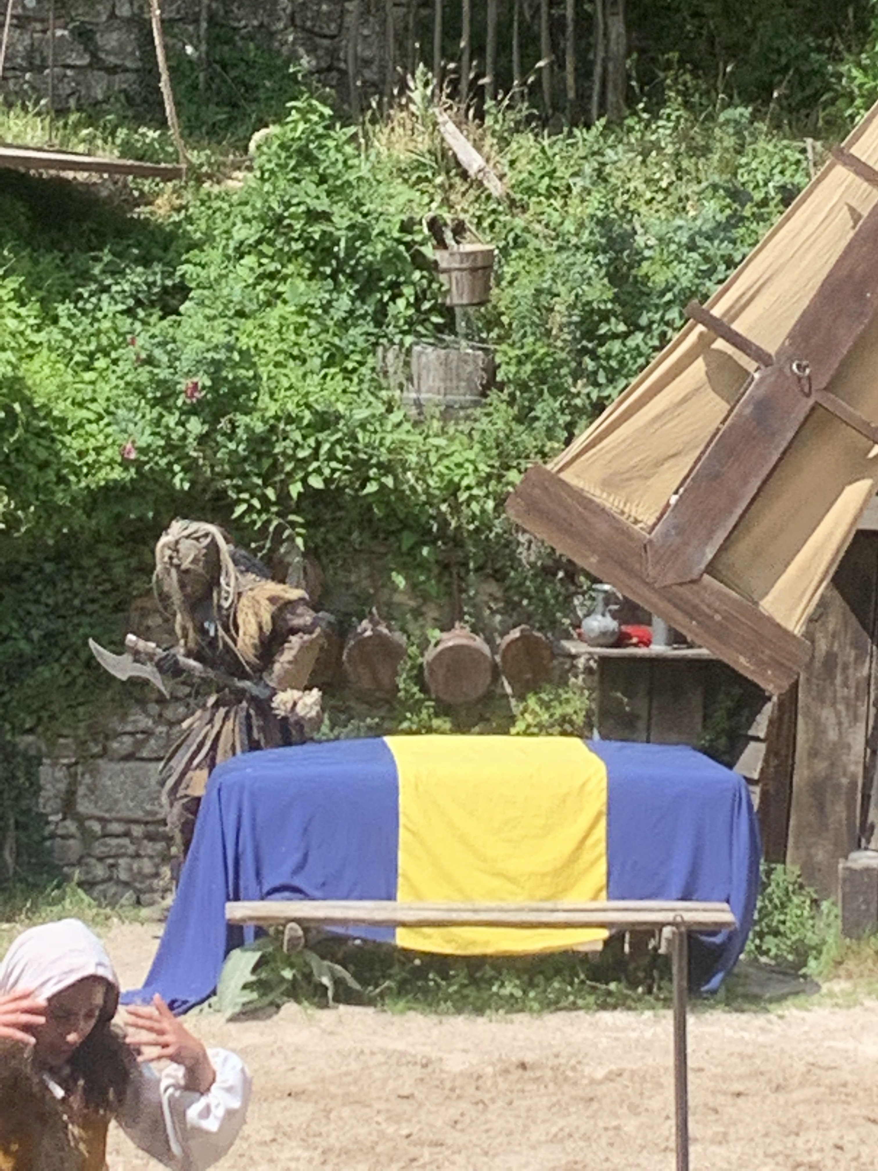 Photo n° 10 de l'avis de celia.a fait le 11/06/2022 à 13:09
