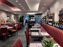 Atmosphère du Restaurant italien Bella Storia à Cannes - n°7
