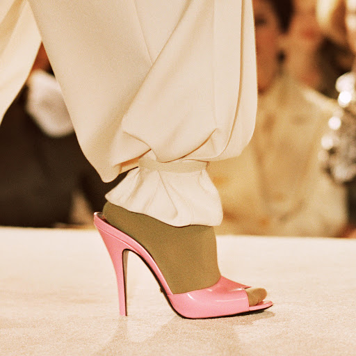 Boutique «Gucci Outlet», reviews and photos, 50 Hartz Way, Secaucus, NJ 07094, USA