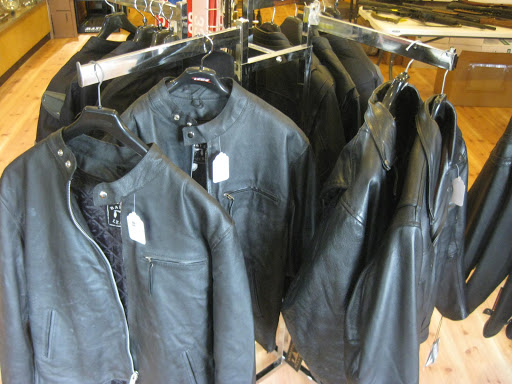 Motorcycle Shop «RACERS EDGE MOTORCYCLES», reviews and photos, 2860 OH-125, Bethel, OH 45106, USA