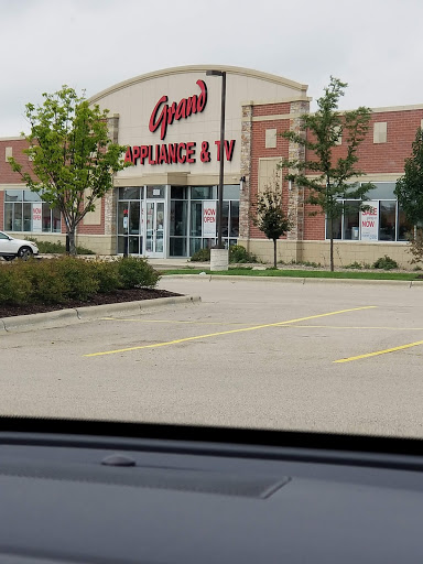 Supermarket «ALDI», reviews and photos, 750 Bunny Trail, Sun Prairie, WI 53590, USA