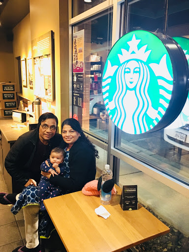 Shopping Mall «Ashland Hanover Shopping Center», reviews and photos, 215 N Washington Hwy, Ashland, VA 23005, USA