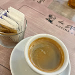 Photo n°4 de l'avis de Marf.r fait le 05/01/2023 à 12:54 sur le  Ristorante da Nunzio à Malcesine