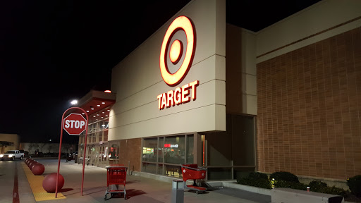 Department Store «Target», reviews and photos, 10881 Olson Dr, Rancho Cordova, CA 95670, USA