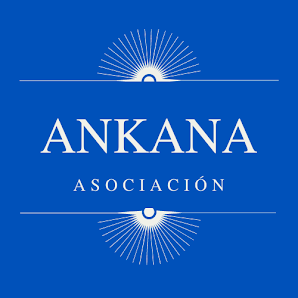 Asociación Ankana Barrio Nte., Polígono 4, Parcela 52, 22312 Hoz de Barbastro, Huesca, España