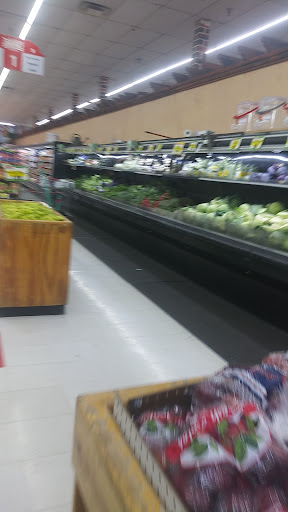 Supermarket «Carnicerias Jimenez», reviews and photos, 240 W Lake St, Addison, IL 60101, USA