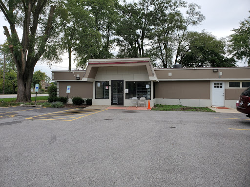 Community Center «Al Hira Community Center», reviews and photos, 190 W Irving Park Rd, Wood Dale, IL 60191, USA