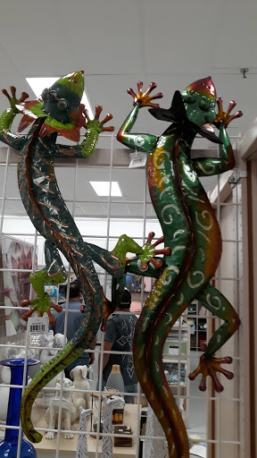 Department Store «Bealls Outlet», reviews and photos, 2710 Tamiami Trail E, Naples, FL 34112, USA