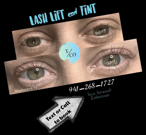 Explore dreamer tattoo ideas, creative tattoo ideas in Weatherford, available at TCO BEAUTY BAR & Waxing Studio Weatherford Tx