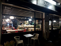 Atmosphère du Pizzas à emporter Pizza Mongelli Fonsorbes - n°1