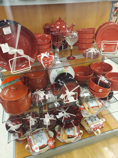 Department Store «T.J. Maxx», reviews and photos, 2350 S Parker Rd, Denver, CO 80231, USA