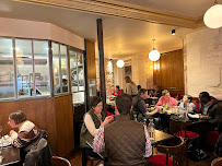 Atmosphère du Restaurant Le Florès à Paris - n°6