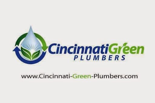 Cincinnati Green Plumbers in Cincinnati, Ohio