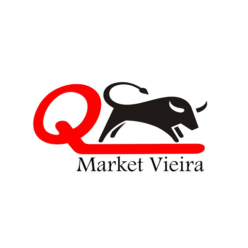 Q Market Vieira