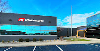 Mulhaupts - Photo 7 - Car repair in Lafayette, IN, Lafayette