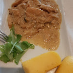 Photo n°5 de l'avis de Walter.e fait le 03/05/2019 à 06:32 sur le  Pizzeria Abruzzese Pordenone à Pordenone