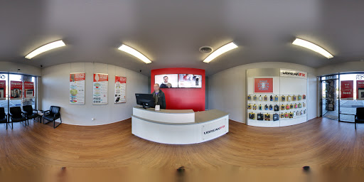 uBreakiFix by Asurion image