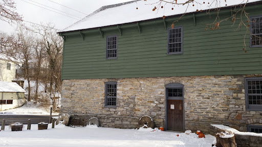 General Store «Locke Store», reviews and photos, 2049 Millwood Rd, Millwood, VA 22646, USA