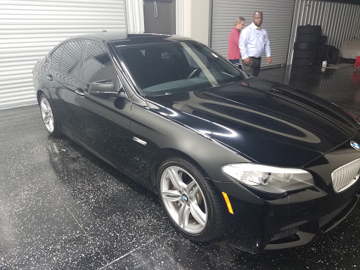 Used Car Dealer «Autorama Pre-Owned Cars», reviews and photos, 4064 US-29, Lilburn, GA 30047, USA