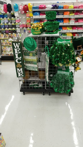 Craft Store «Michaels», reviews and photos, 916 Loganville Hwy, Bethlehem, GA 30620, USA