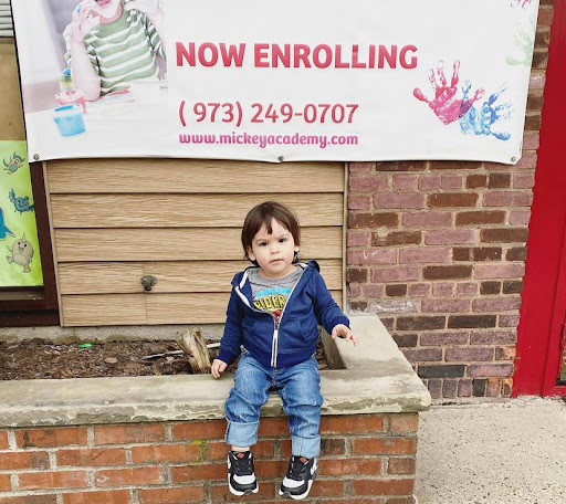 Preschool «Mickey Academy», reviews and photos, 11 Brighton Rd, Clifton, NJ 07012, USA