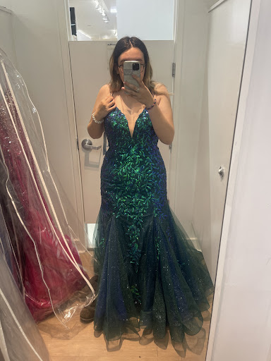 Boutique «Chic Boutique West Nyack», reviews and photos, 1000 Palisades Center Dr, West Nyack, NY 10994, USA