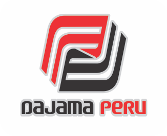Dajama Perú S. A. C