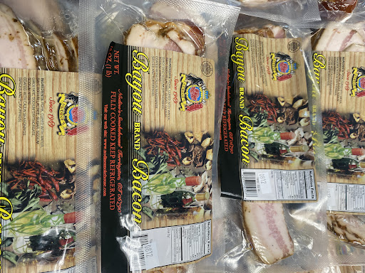 Gourmet Grocery Store «Nodines Gourmet Store», reviews and photos, 39 North St, Goshen, CT 06756, USA