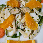 Photo n°2 de l'avis de Giacomo.a fait le 21/04/2024 à 17:01 sur le  Lo Scoglio Ubriaco à Cefalù