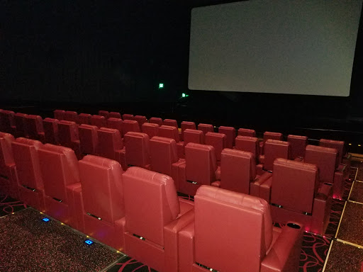 Movie Theater «AMC Crystal Run 16», reviews and photos, 1 Galleria Dr, Middletown, NY 10941, USA