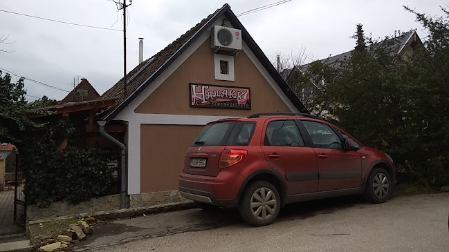 Értékelések erről a helyről: Hajlakk Szépségstúdió, Budakeszi - Szépségszalon