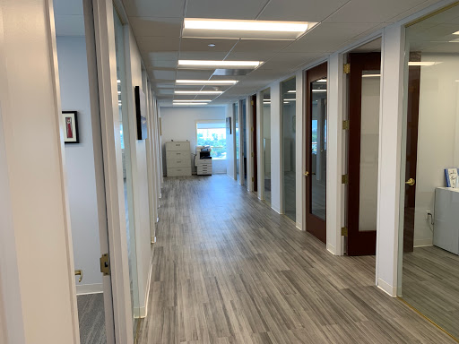 Divorce Lawyer «Pazos Law Group», reviews and photos