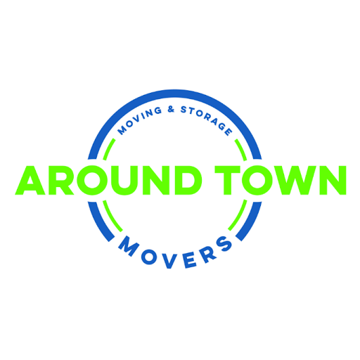 Moving Company «Our Guys Around Town Movers», reviews and photos, 101 International Dr Suite 120, Sterling, VA 20166, USA