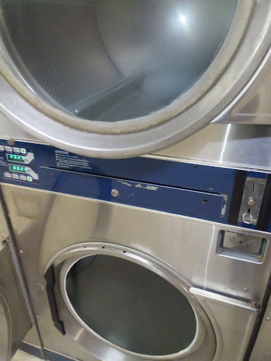 Laundromat «Fabric Care Washateria», reviews and photos, 2928 Government St, Baton Rouge, LA 70806, USA