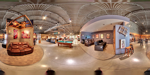 Billiards Supply Store «Billiard Factory», reviews and photos, 12812 Shops Pkwy, Bee Cave, TX 78738, USA