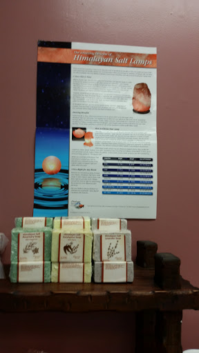 Beauty Salon «Deezigns Salon & Spa», reviews and photos, 665 PA-739 #2, Hawley, PA 18428, USA