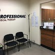 Professional Physical Therapy